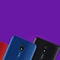 گوشی موبایل شیائومی مدل Redmi 8A دوسیم کارت ظرفیت 32 گیگابایت